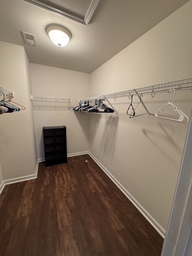 Building Photo - 2016 Saltwater St