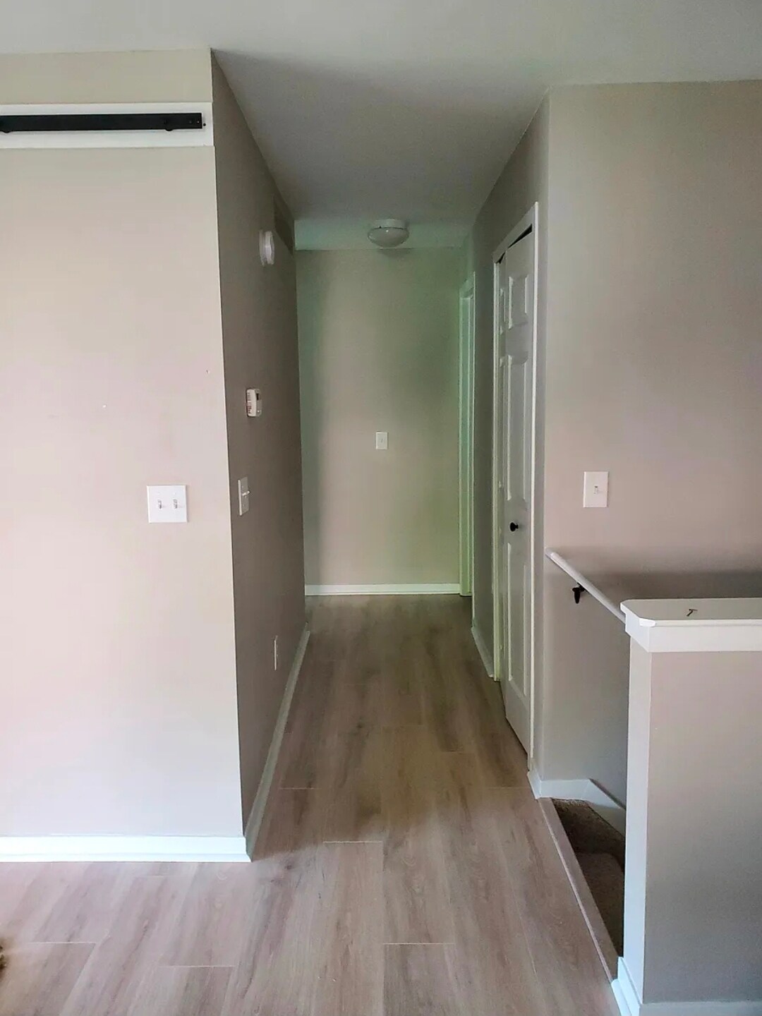 Building Photo - 44900 Bayview Dr