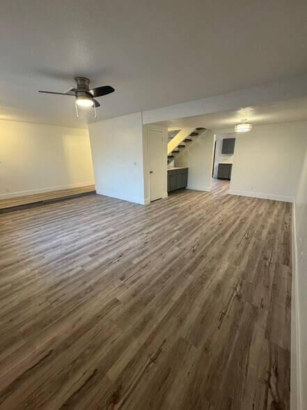 Building Photo - 3224 Longford Way