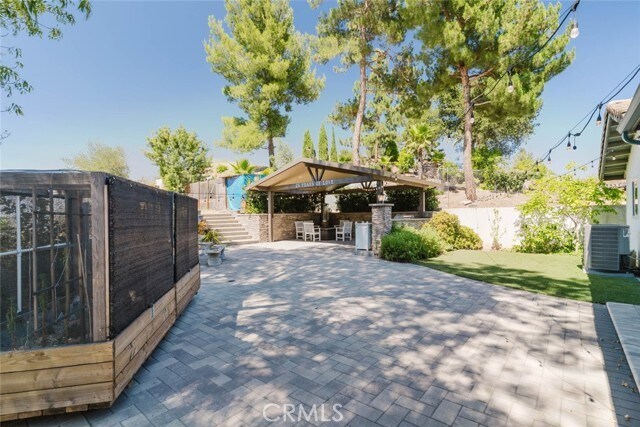Building Photo - 7305 Verdugo Crestline Dr