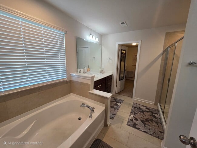 Building Photo - Well Maintained 3200 SF 5 Bedroom / 4.5 Ba...