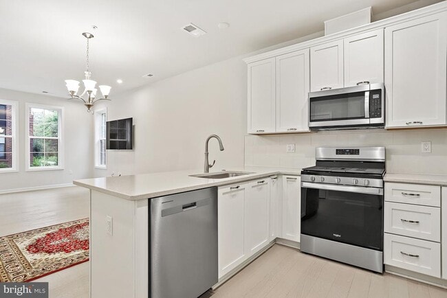 Building Photo - 7410 Backett Wood Ter