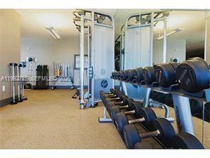 Building Photo - 1100 Biscayne Blvd