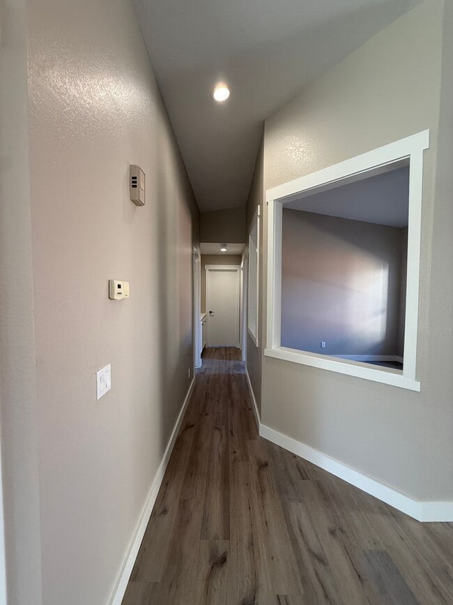Building Photo - Completely Remodeled Home