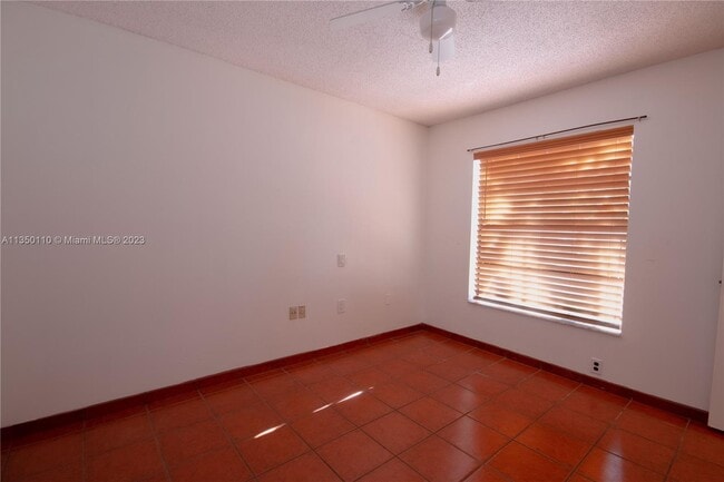 Building Photo - 12800 SW 104th Terrace
