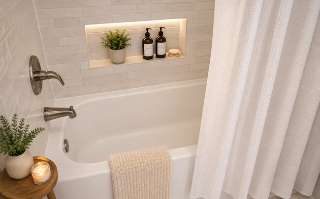 Building Photo - Fabulous  2/2 Condo @ Winter Park x  Rent Next to Full Sail.