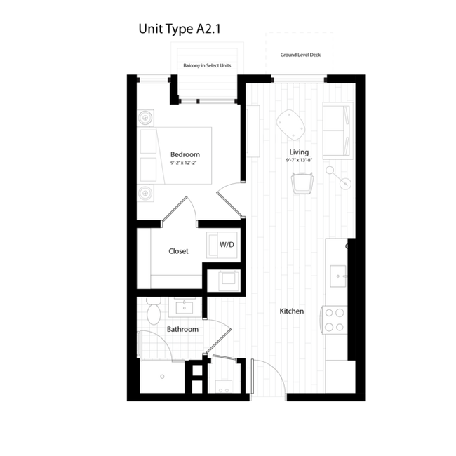 Building Photo - 144 Addison St