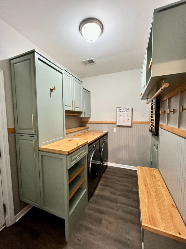 Building Photo - 331 Sonoma Dr