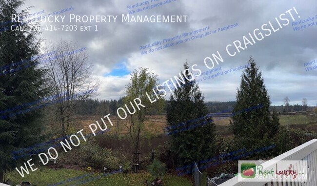 Building Photo - 25911 Old Lawson Rd