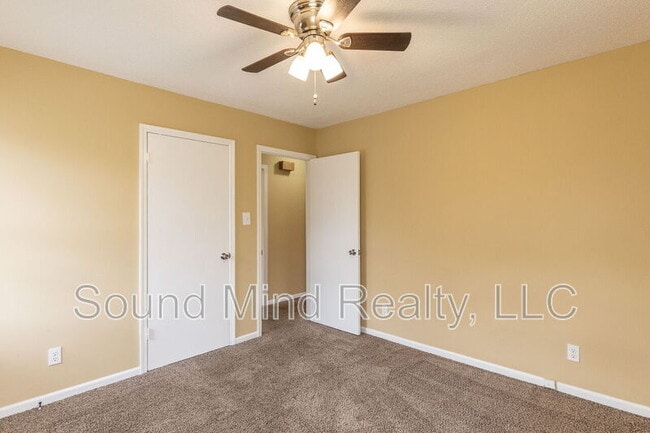 Building Photo - 509 Indian Trail