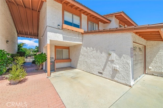 Building Photo - 2400 S Diamond Bar Blvd