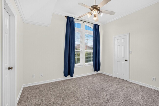 Building Photo - 4107 Woodhead St