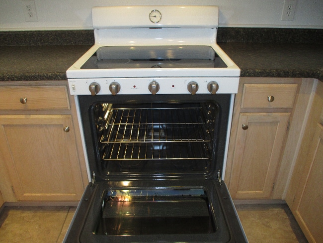 Building Photo - 1825 W Ray Rd