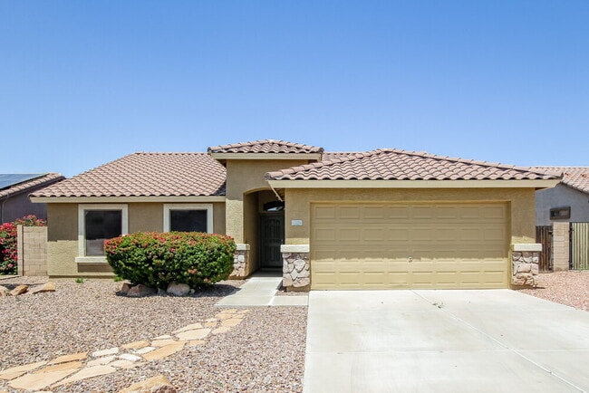 Building Photo - 13254 W Paradise Ln