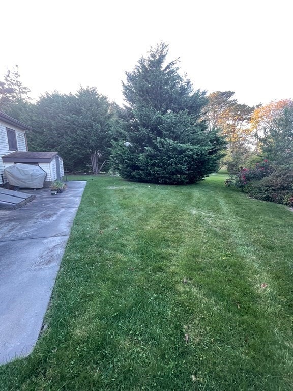 15 Little Harbor Rd 15 Little Harbor Rd Wareham MA 02571 Apartment