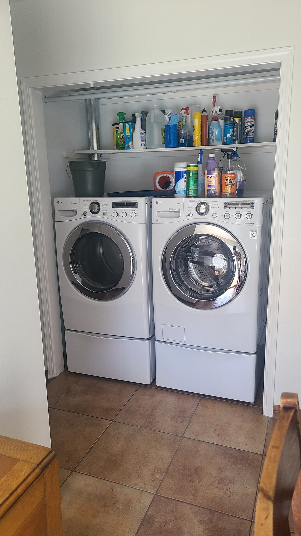 Building Photo - 2019 N Manning St