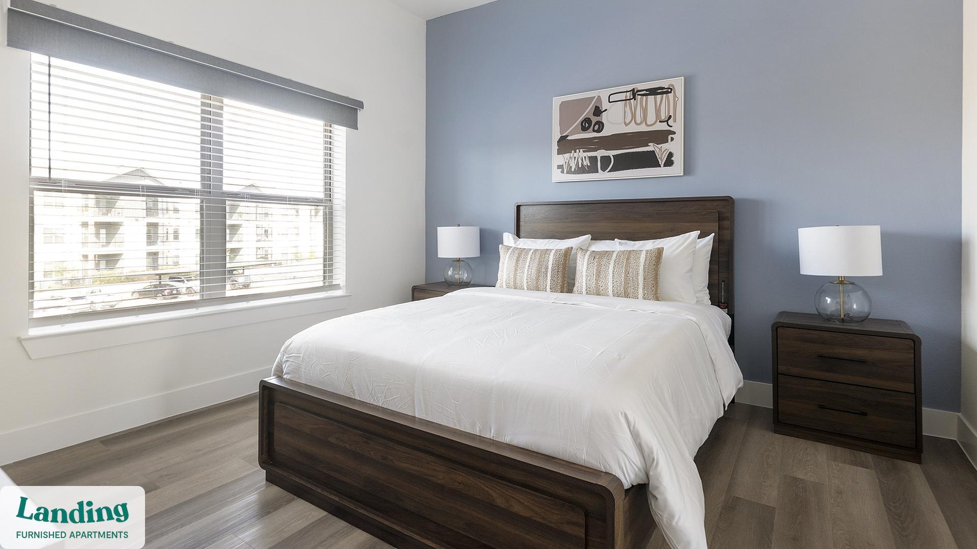 Building Photo - 116 Talon Grasp Trail