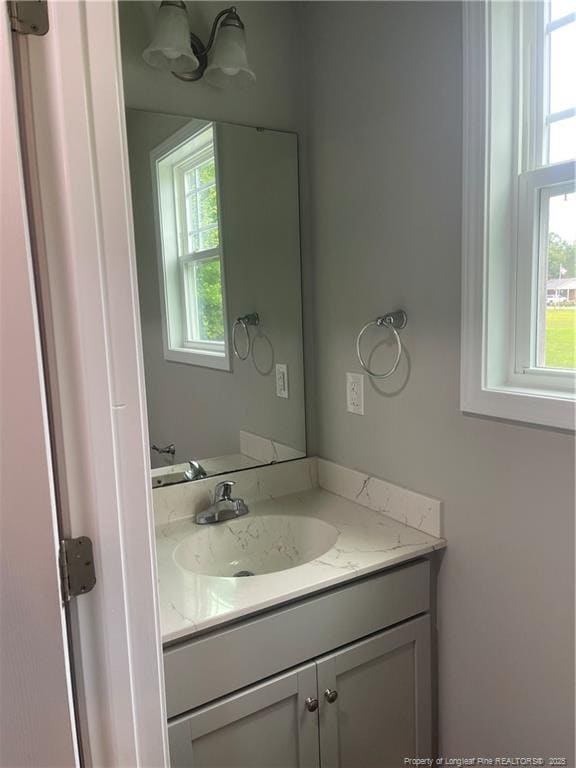 Building Photo - 408 Bunning Dr