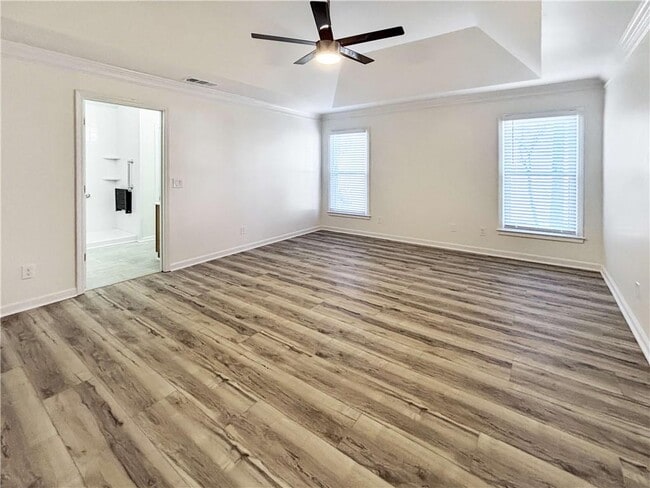 Building Photo - 4406 Singletree Way