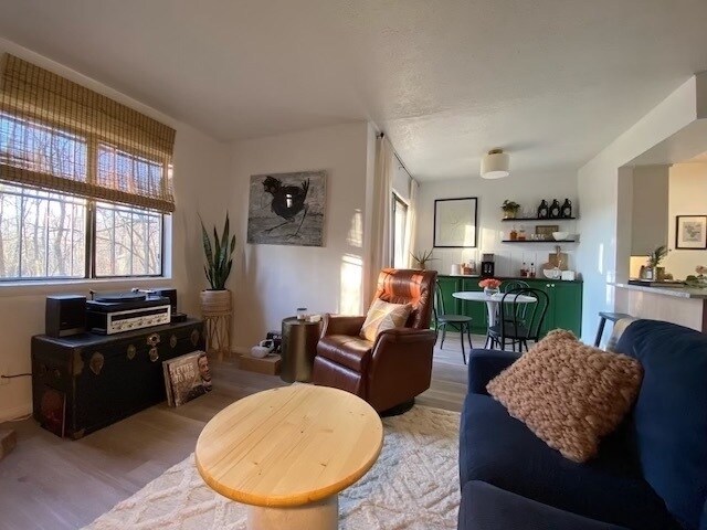 Building Photo - 5306 Edmondson Pike