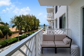 Building Photo - 170 N Ocean Blvd