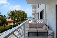 Building Photo - 170 N Ocean Blvd