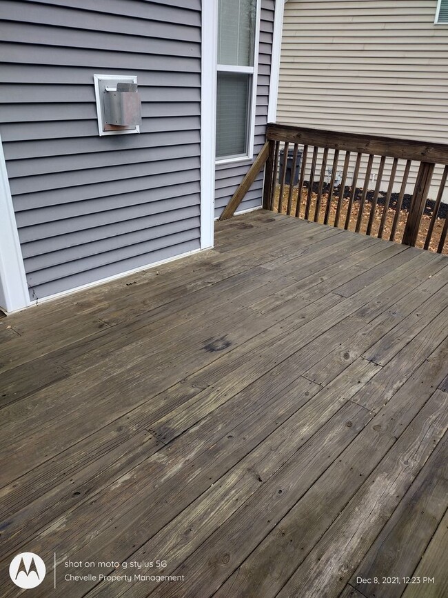 Building Photo - Beautiful 5 bedroom FOR RENT