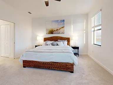 Building Photo - 15126 Sunny Day Dr