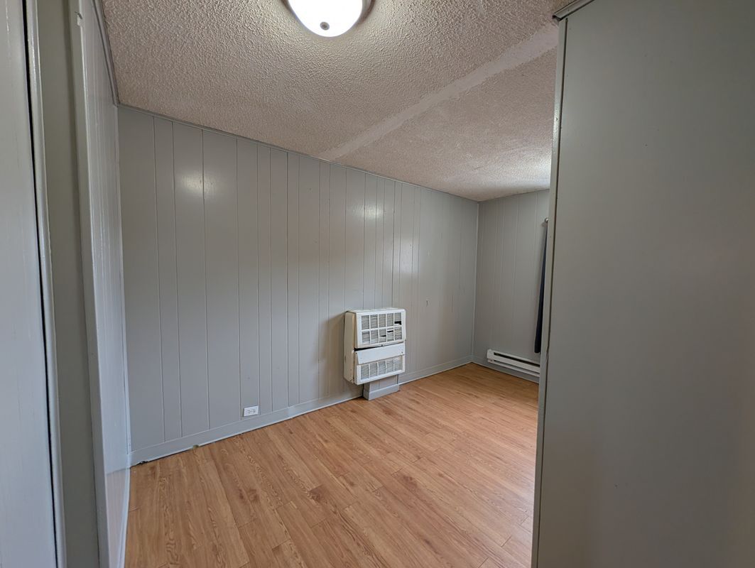 Building Photo - 1649 Florence St