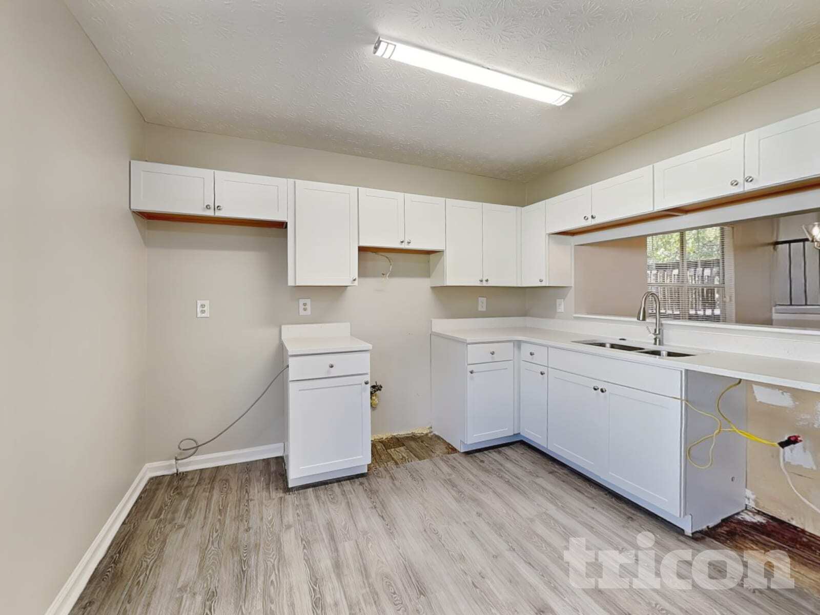 Building Photo - 2755 Wildflower Ln SW