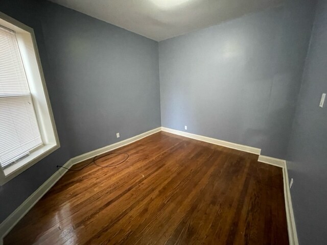 Building Photo - 6611 S Woodlawn Ave