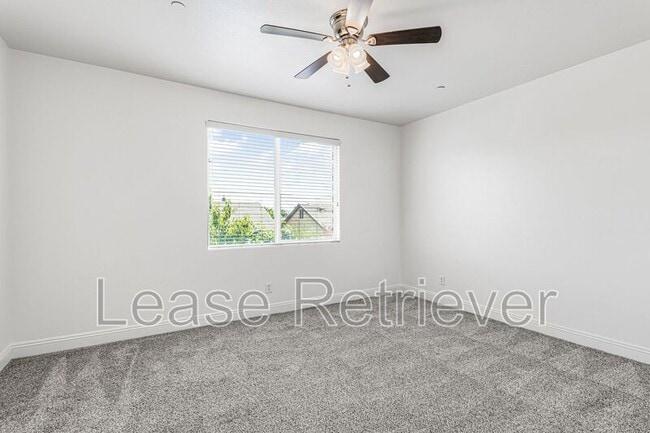 Building Photo - 2160 N Stokes Ct