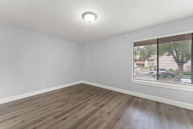 Building Photo - Great Month to Month rental opportunity in Altamonte Springs!