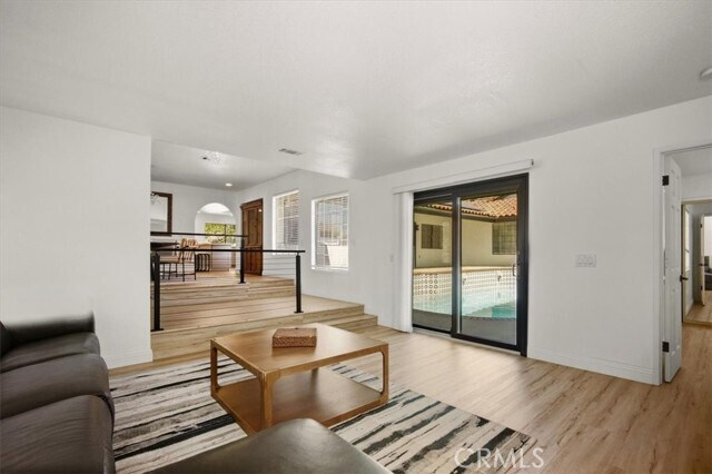 Building Photo - 5087 Granada Ct