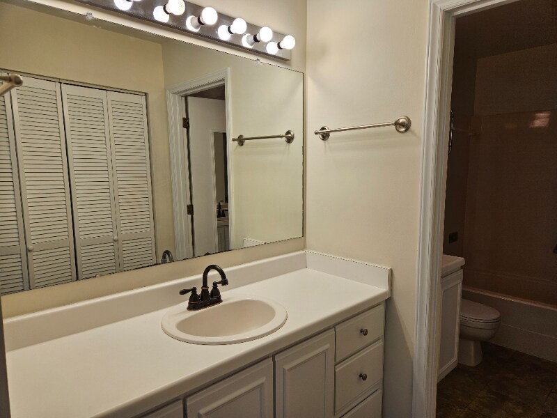 Building Photo - 116 St Andrews Ln