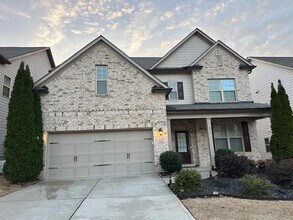 Building Photo - 311 Chesterfield Cv