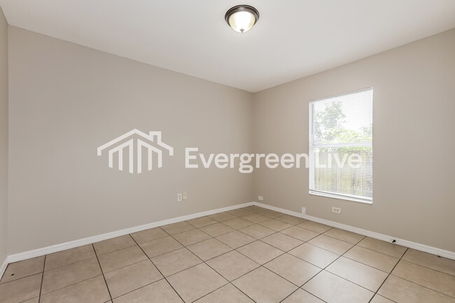 Building Photo - 3616 N 55th St