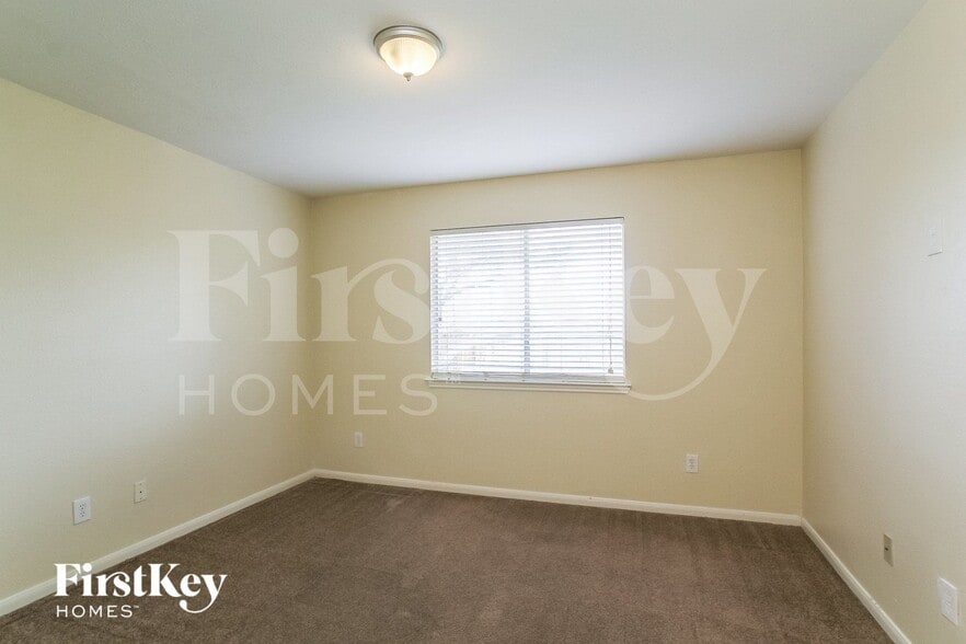 Building Photo - 3507 Banks Run Ln