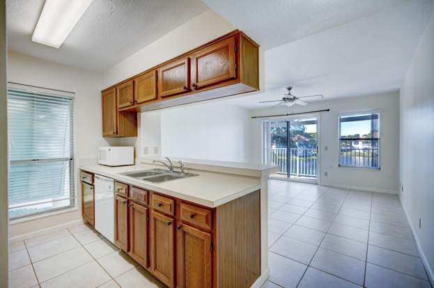 Building Photo - 261 Cypress Point Dr