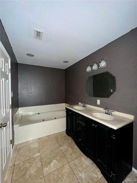 Building Photo - 4218 Vida Grande