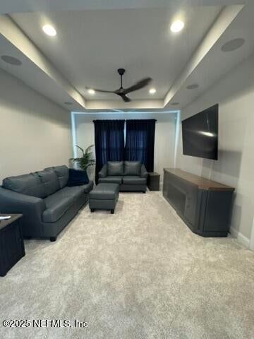 Building Photo - 332 Rum Runner Wy