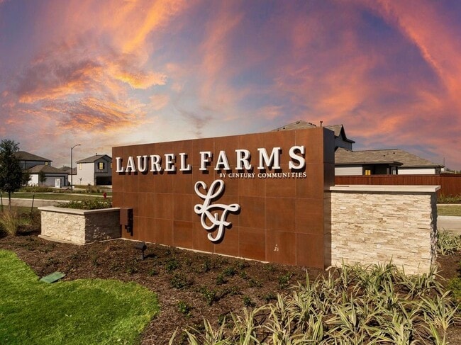 Building Photo - 3939 Flora Fld Dr