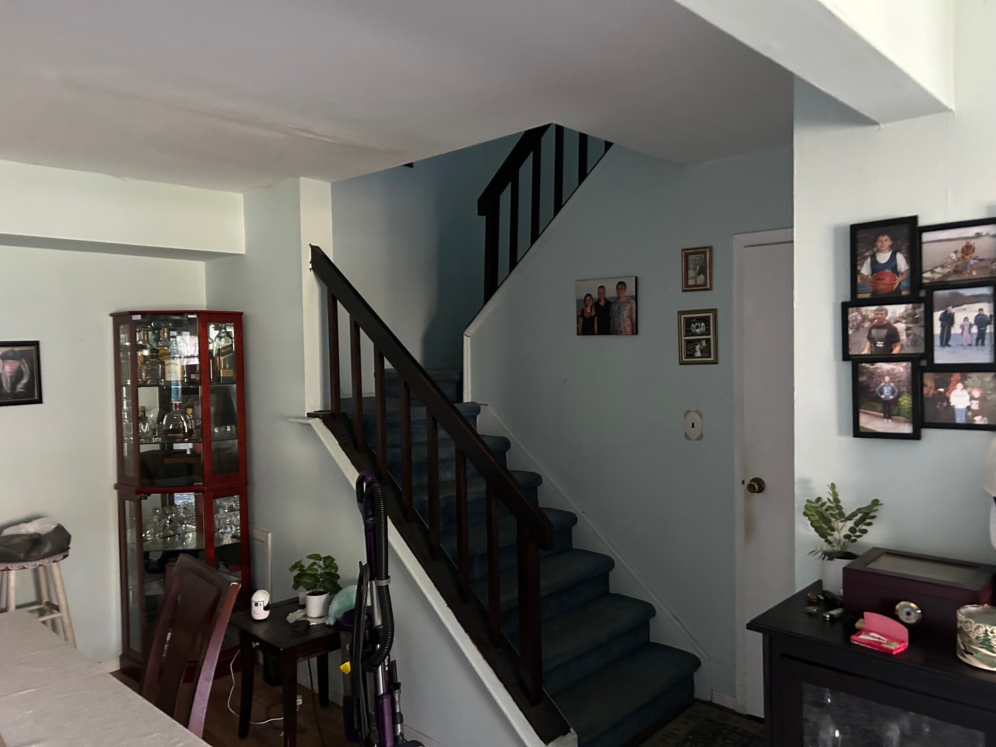 Building Photo - 236 Springmeadow Dr