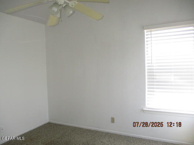 Building Photo - 721 Springfire Dr