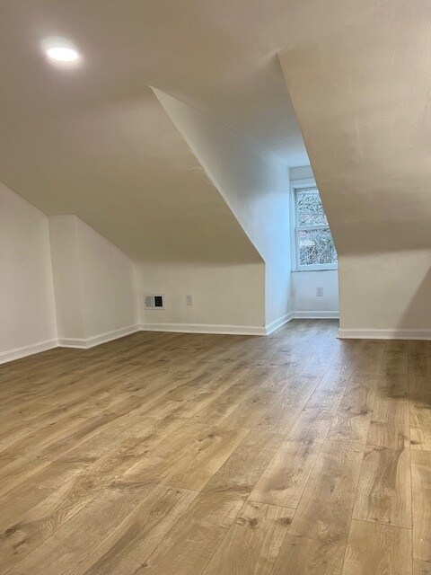 Building Photo - 1505 Boyle St