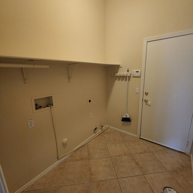 Building Photo - 7539 W Desert Crystal Ct