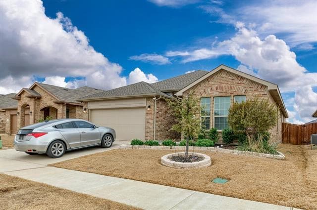 Building Photo - 1116 Genola Dr