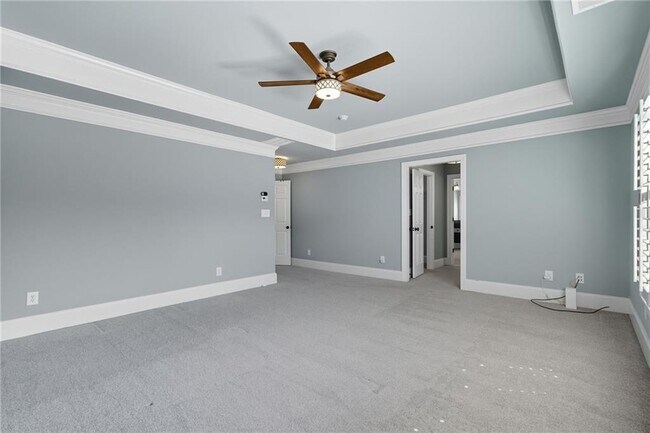 Building Photo - 3750 Sweeting St