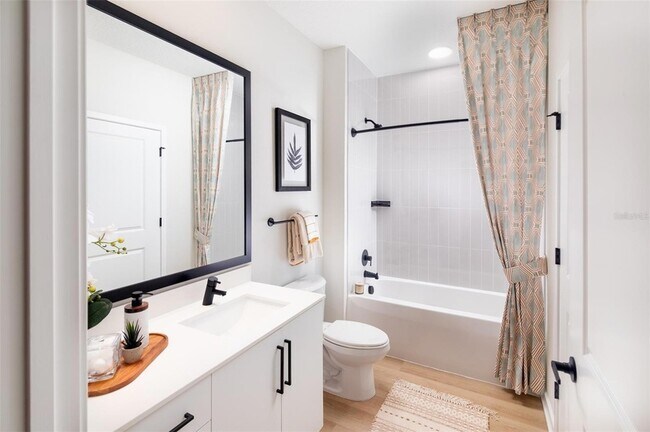 Building Photo - 100 Windflower Ln