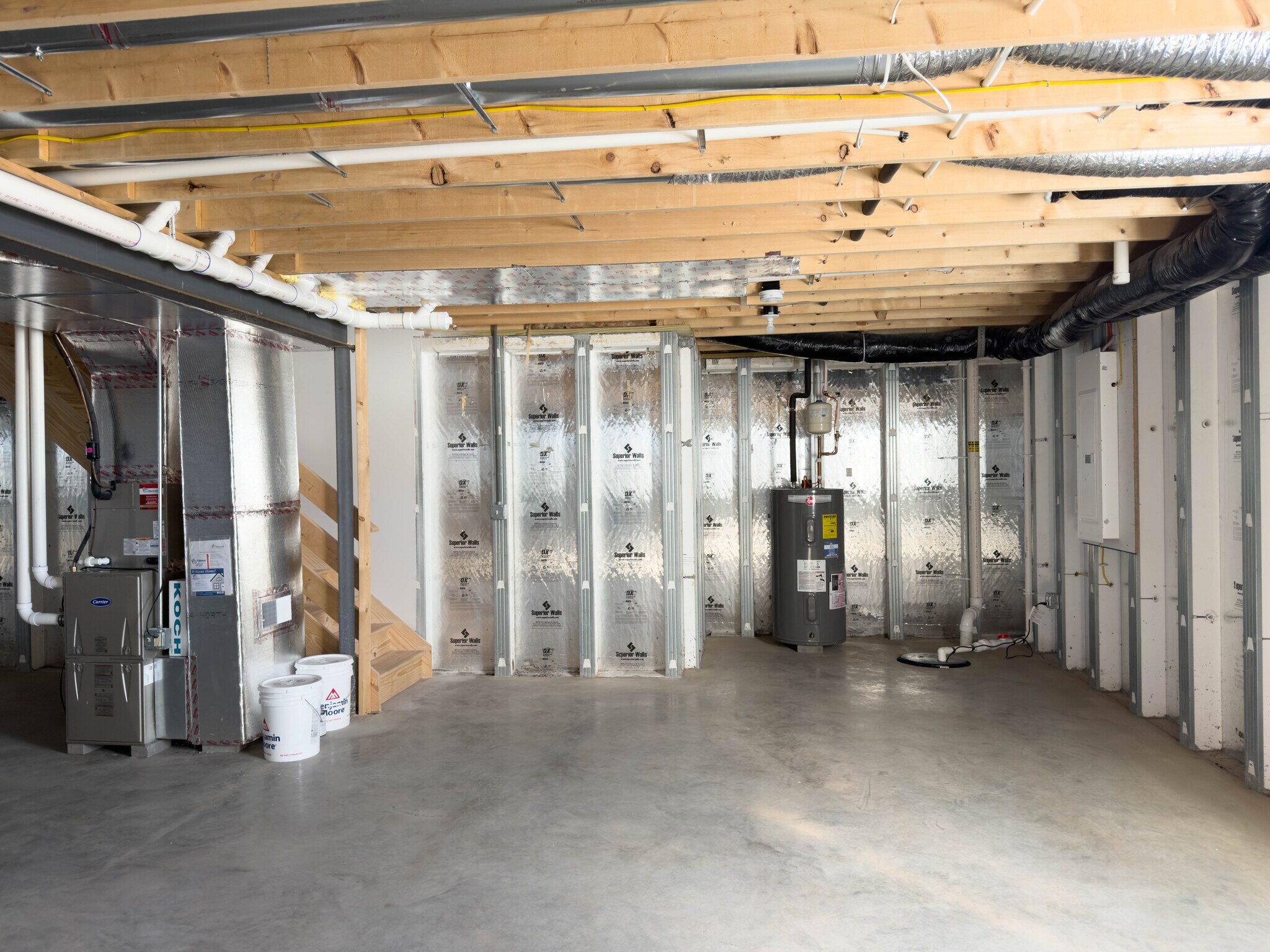 Building Photo - 216 Ringneck Cir